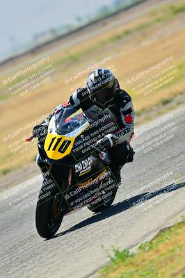 media/May-02-2025-CRA (Fri) [[8ae20d389f]]/Track Photos/Sunrise/